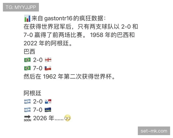 2026世界杯完整版第三资格规则 2026世界杯完整版第三资格规则